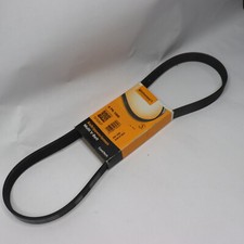 Continental Contitech Multi V-Belt 6 Ribs x 1000mm 6PK1000 picture