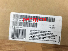 6ES7147-6BG00-0AB0 Brand New Fast Shipping Via FedEx or DHL picture