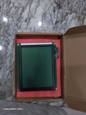 LCD DISPLAY CUMMINS PCC3.3 DISPLAY For Hmi 320 Cummins Display (0300-6315-02) picture
