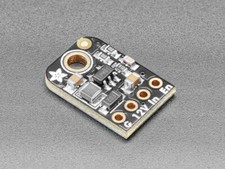 Adafruit 12V Bias Voltage Boost Converter - TPS61040 Ada# 5644 picture