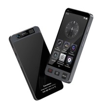 M80 PRO AI Voice Translator –2-Way Smart Translator | 142 Languages | Off/Online picture