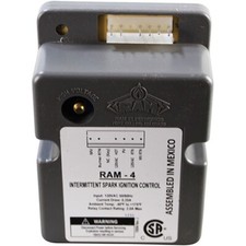 37061 - IMPERIAL RAM MODULE -  picture
