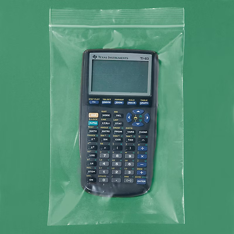 Pack of 1000 6 X 10\ Pack of 1000 6 X 10\