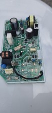 Mitsubishi Electronic Control PC Board E22 7H2 452 Main Circuit Board picture
