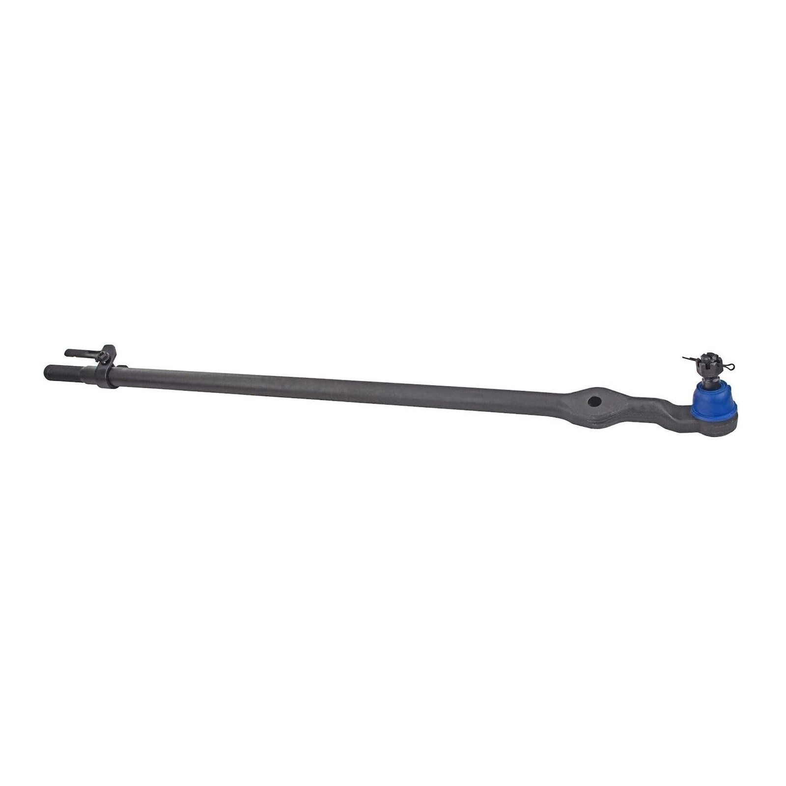 Steering Arm for Ford F350 SuperDuty 2017-2021 Steering Arm for Ford F350 SuperDuty 2017-2021
