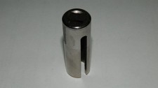 J-45643 SPX Kent Moore DETROIT DIESEL SERIES 50/60 SENSOR SOCKET picture