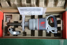 Ingersoll Rand 2850MAX-6 1