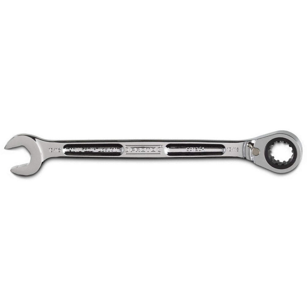 PROTO JSCV26B Combination Wrenches 61UL87