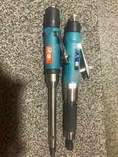 Dynabrade 53502 Die Grinder Dynabrade 52676 Die Grinder picture