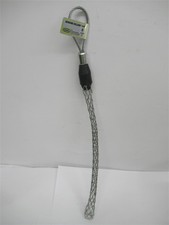 Hubbell 03305006, 1