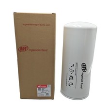 1PC NEW OIL COOLANT FILTER For INGERSOLL RAND AIR COMPRESSOR 39911631 picture