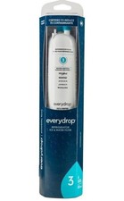 Everydrop by Whirlpool Ice and Water Refrigerator Filter 3, 1 Single-Pack EDR3RX picture