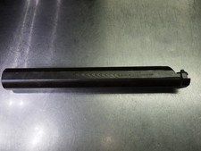 Kennametal 2.75