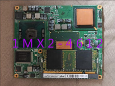 1pc used  congatec AG L023008 picture