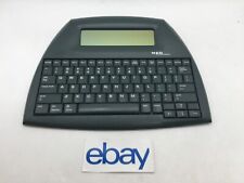 Alphasmart Neo2 Neo Word Processor Portable Full Keyboard FREE S/H picture