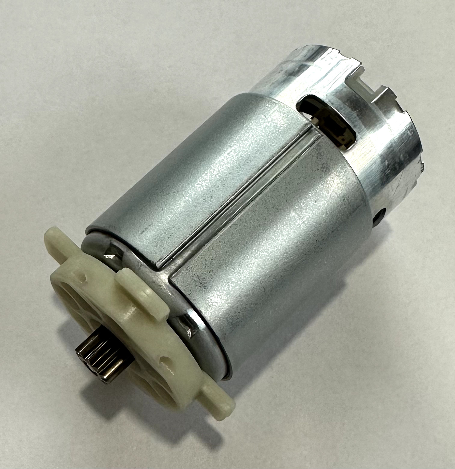 motor for Milwaukee M12 cable cutter 2472-059 23-30-0375 motor for Milwaukee M12 cable cutter 2472-059 23-30-0375