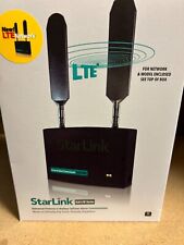 Napco StarLink SLE-LTEV Sole Path Verizon LTE Intrusion Communicator. Brand New picture