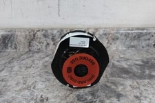 Brady B33-121-427 1000 Labels/Roll 1-3/4 In Width 1-1/2 In H Precut Label Roll picture