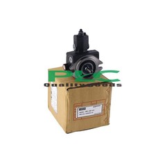 VB1-20F-A3 1PCS NEW Vane Pump VB1-20F-A3 VB1-20FA3 For Compass Fast Shipping #f picture