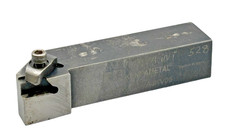 Kennametal NSR 163D 1