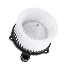 HVAC Blower Motor w/Fan for Hyundai Elantra Sonata Kia Forte Optima 11-18 700259 picture