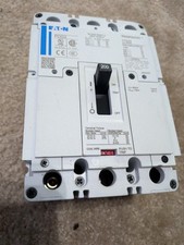 EATON PDG23F0200TFFL 200A ciruit breaker picture