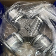 NAPA UJ334 636 RETN 208N 1HP1 U-JOINT UNIVERSAL JOINT picture
