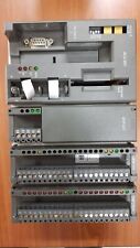 Schneider Lot of ALU201 and DNP205 and UEM201 and DAP216N FREE DHL EXPRESS SH... picture