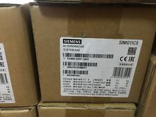 1FL6042-2AF21-1AA1 Siemens AC Servo Motor New  Spot Goods！Expedited Shipping#HT picture