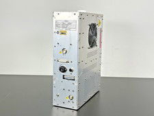 ADTEC Plasma Technology AMVG-1000-HLF-KZ3 REV.C AUTOMATIC IMPEDANCE MATCHING picture