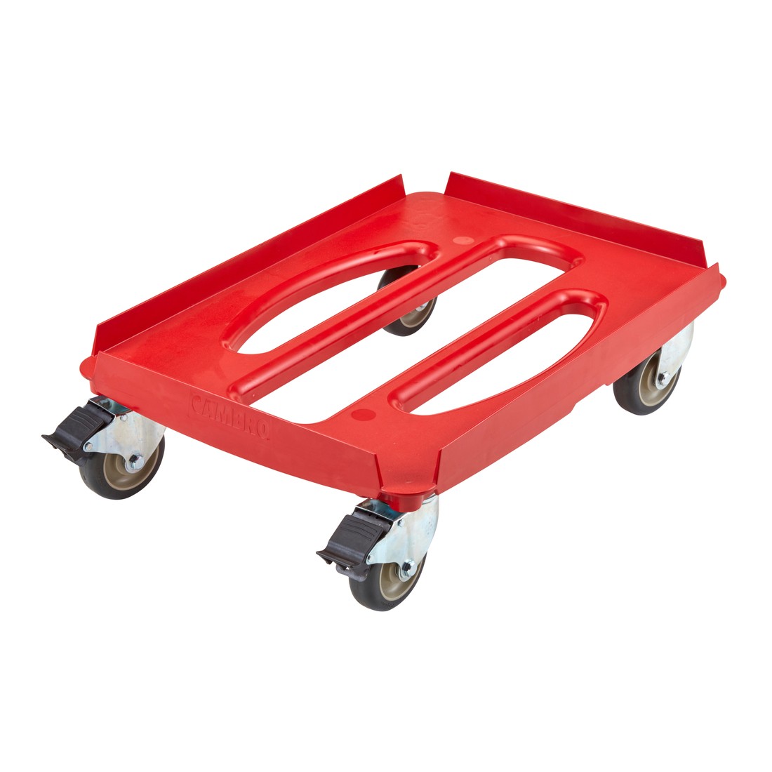 Cambro CDC300358 Go Box® Camdolly® Compact Cambro CDC300358 Go Box® Camdolly® Compact