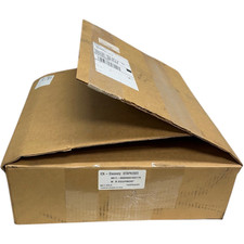 New Total Source TSA/WTH18006, H18006 Weatherhead 3/8