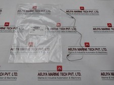 WATERS 430000408 Tubing Assembly from C3 to Column picture