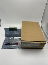 Tecan Cable Cabinet Door Lock Bridge REF 30042654 picture