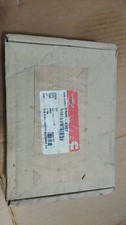 NEW Genuine Cummins Onan 300-4307 24V Potted Governor PCB Assembly NOS picture