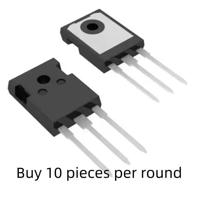 5 pieces TDA8920BJ TDA8920CJ TDA8920C Audio Amplifier 5 pieces TDA8920BJ TDA8920CJ TDA8920C Audio Amplifier