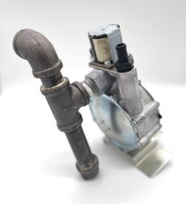 GENERAC 0L6733B ASSY REGULATOR 3/4 INCH INLET ~ NEW IN BOX picture