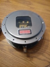 New Dwyer Mercoid Control DAW-7033-153-5 Pressure Switch picture