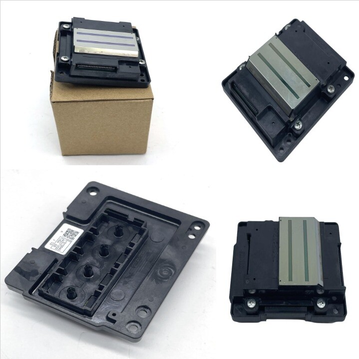 F151000 Printhead Fit For Epson WF-3640 WF-3721 WF-3621 WF3720 F151000 Printhead Fit For Epson WF-3640 WF-3721 WF-3621 WF3720