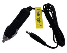 AC Adapter For Minelab 119 0302-0001 FBS E-Trac Metal Detectors Battery Charger picture