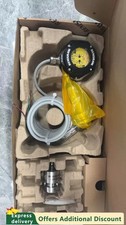 1PC NEW OMI-2 receiver + OMP40-2 Optical probe 1 year Warranty picture