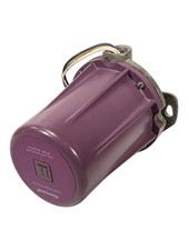 Honeywell C7061A-1012 120 V AC Ultraviolet Flame Detector picture