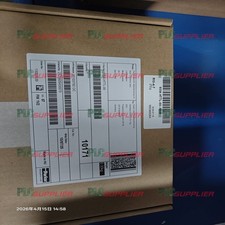 Brand new and original Parker 6054-HTTL-00 US stock picture