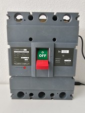 One Brand New DELIXI CDM6i-800 L Circuit Breaker 800A picture