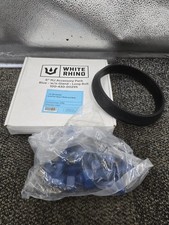 White Rhino 100-430-00295 6
