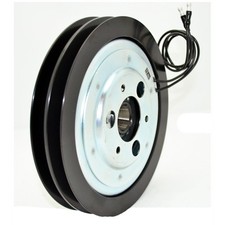 Johnson Pump An SPX Company 0.3454.001 Electro-Magnetic Clutch 12V picture