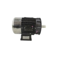 TECHTOP CB3-AL-TF-56C-2-B-D-2 230/460 NSNP picture