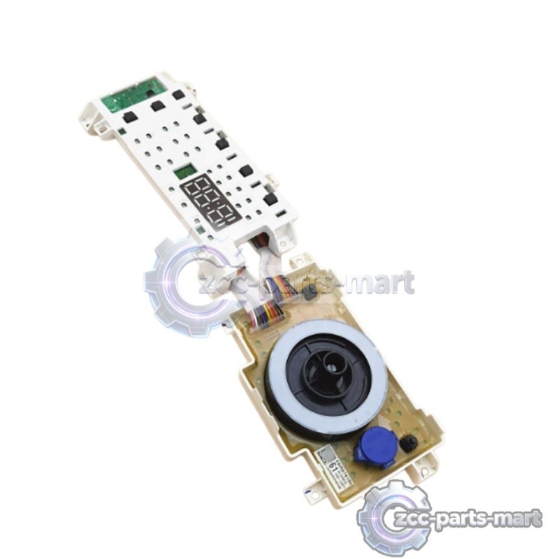 EBR874198 PCB Motherboard Control Display Panel Button Board For LG EBR87419861 EBR874198 PCB Motherboard Control Display Panel Button Board For LG EBR87419861
