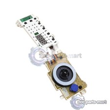 EBR874198 PCB Motherboard Control Display Panel Button Board For LG EBR87419861 picture