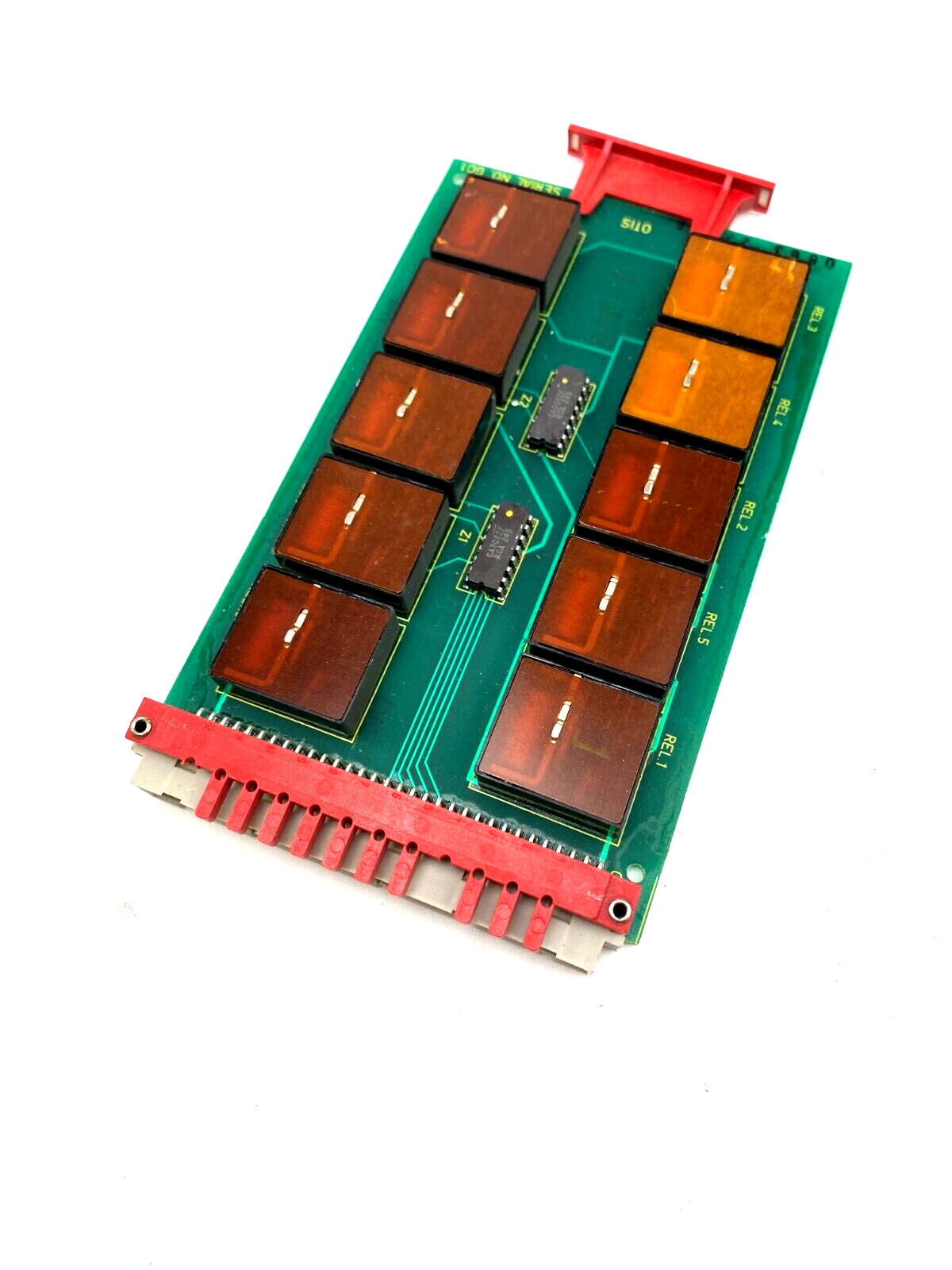 OTIS G0B 610 DK 1